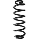 Spidan | Fahrwerksfeder | 87925