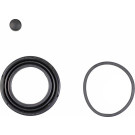 114-0230 Reparatursatz, Bremssattel