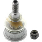 825 0158 10 Trag-/Führungsgelenk