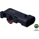 NGK | Sensor, Saugrohrdruck | 93871