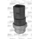 820305 Temperaturschalter, Kühlerlüfter 820305 Temperaturschalter, Kühlerlüfter