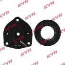 SM1006 Reparatursatz, Federbeinstützlager Suspension Mounting Kit