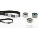 ContiTech | Zahnriemensatz | CT1000K2PRO ContiTech | Zahnriemensatz | CT1000K2PRO