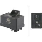 4RV 008 188-081 Steuergerät, Glühzeit