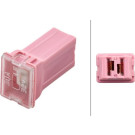 8JS 740 026-101 Sicherung