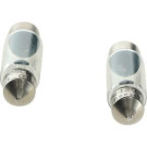 1 987 301 060 Glühlampe, Leseleuchte Longlife Daytime BL