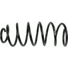 997 463 Fahrwerksfeder