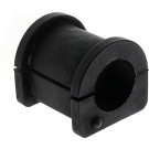 819 0021 10 Lagerung, Stabilisator