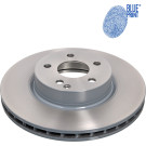 Blue Print | Bremsscheibe | ADU174368