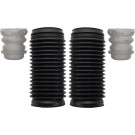 900 452 Staubschutzsatz, Stoßdämpfer Service Kit