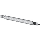 Hella | Rückfahrleuchte | 2ZR 980 889-011