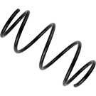 37-247102 Fahrwerksfeder BILSTEIN - B3 Serienersatz (Federn)