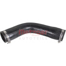 2401393 Ladeluftschlauch COMPETENCE KIT