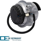 801286 Lagerung, Motor Genuine-Part