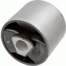 36377 01 Lagerung, Lenker