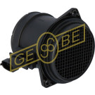 9 5172 1 Luftmassenmesser