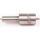 BOSCH 0 433 271 518 Einspritzdüse