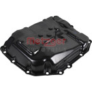 7990239 Ölwanne, Automatikgetriebe GREENPARTS