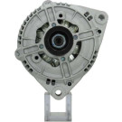 555.505.115.010 Generator +Line Original