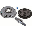 SACHS 3000 951 575 Kupplungssatz SACHS 3000 951 575 Kupplungssatz