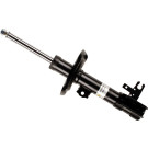 22-168603 Stoßdämpfer BILSTEIN - B4 Serienersatz