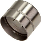 17-0031 Ventilstößel