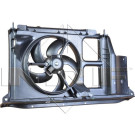 47322 Lüfter, Motorkühlung