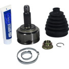 771 0528 30 Gelenksatz, Antriebswelle 771 0528 30 Gelenksatz, Antriebswelle