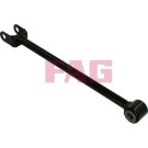 821 1239 10 Lenker, Radaufhängung