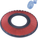 Blue Print | Luftfilter | ADM52220