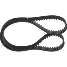 1 987 949 571 Zahnriemen 1 987 949 571 Zahnriemen