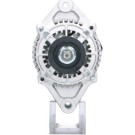 PSH | Generator | 115.503.050.050