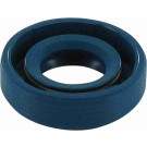 V40-1807 Wellendichtring, Schaltgetriebe Original VAICO Qualität