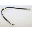 Hella | Bremsschlauch | 8AH 355 468-331
