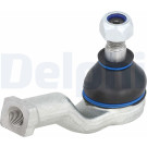 TA1830 Spurstangenkopf