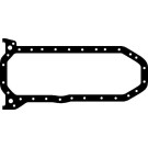 423961P Dichtung, Ölwanne 423961P Dichtung, Ölwanne