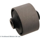 ADG080322 Lagerung, Lenker