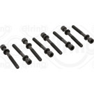 803.000 Zylinderkopfschraubensatz