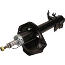 Maxgear | Stoßdämpfer | 11-0703