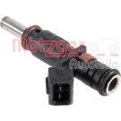 0920054 Einspritzventil ORIGINAL ERSATZTEIL