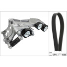 529 0233 10 Keilrippenriemensatz 529 0233 10 Keilrippenriemensatz