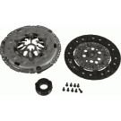 SACHS 3000 950 757 Kupplungssatz XTend SACHS 3000 950 757 Kupplungssatz XTend