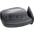 Alkar | Außenspiegel | 9028404 Alkar | Außenspiegel | 9028404