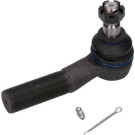 69-0318 Spurstangenkopf