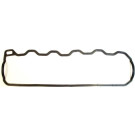 627.160 Dichtung, Zylinderkopfhaube