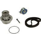 KP1TH15310XS Wasserpumpe + Zahnriemensatz PowerGrip™ KP1TH15310XS Wasserpumpe + Zahnriemensatz PowerGrip™