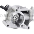 7.01341.03.0 Unterdruckpumpe, Bremsanlage