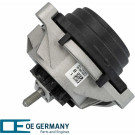 802488 Lagerung, Motor Genuine-Part