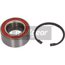 33-0384 Radlagersatz