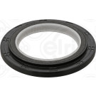 302.640 Dichtring